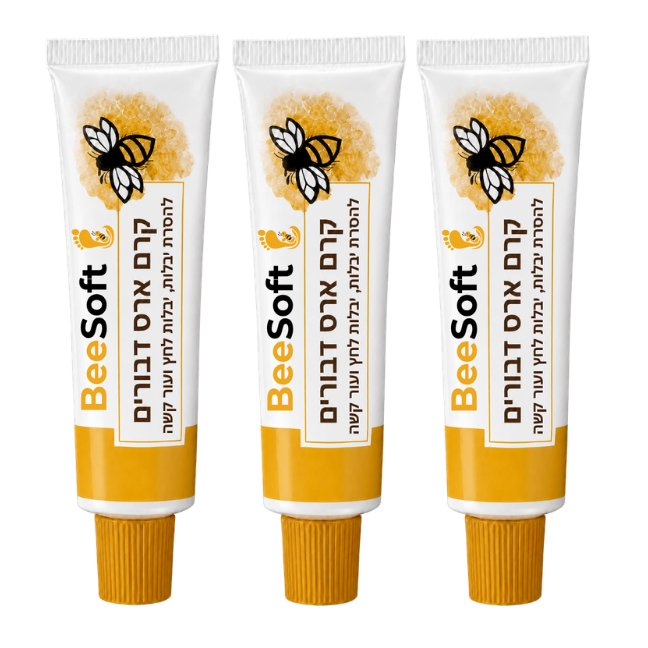 BeeSoft
