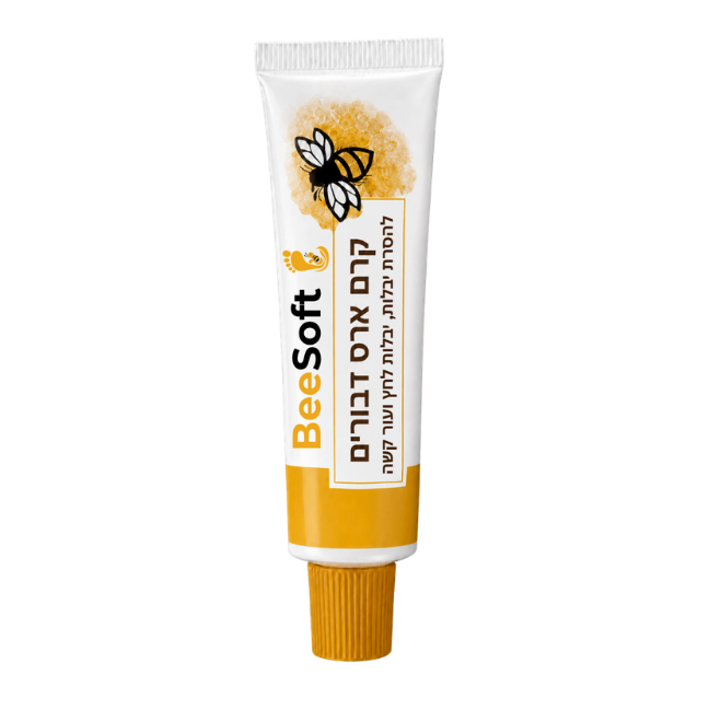 BeeSoft