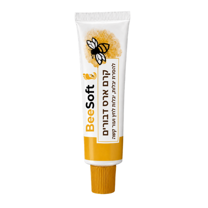 BeeSoft