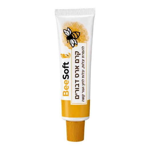 BeeSoft