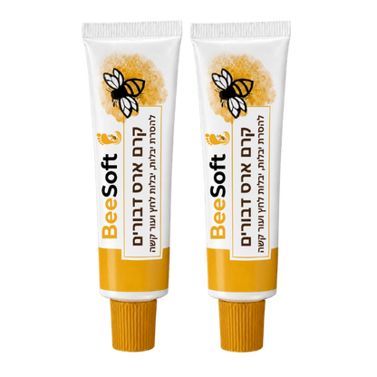 BeeSoft