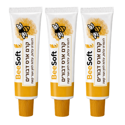 BeeSoft